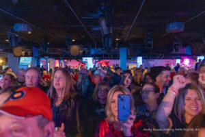 Headliner RR Benefit-080