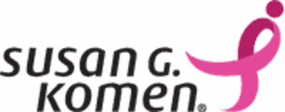 Logo_2023