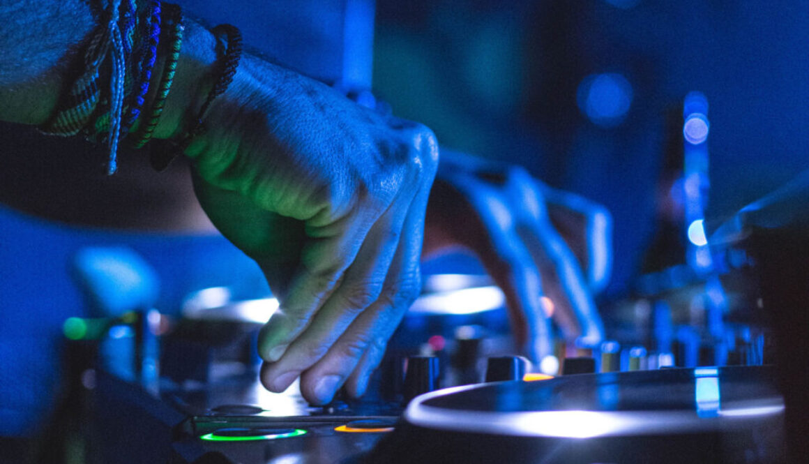 dj-battle