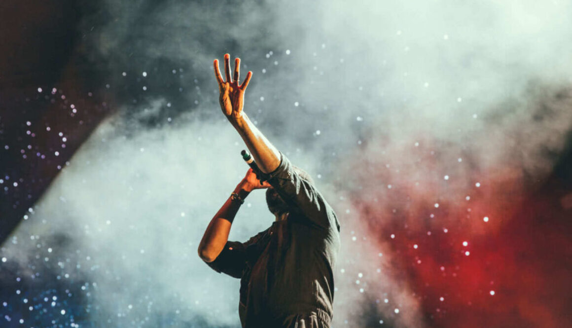 pop-festivals