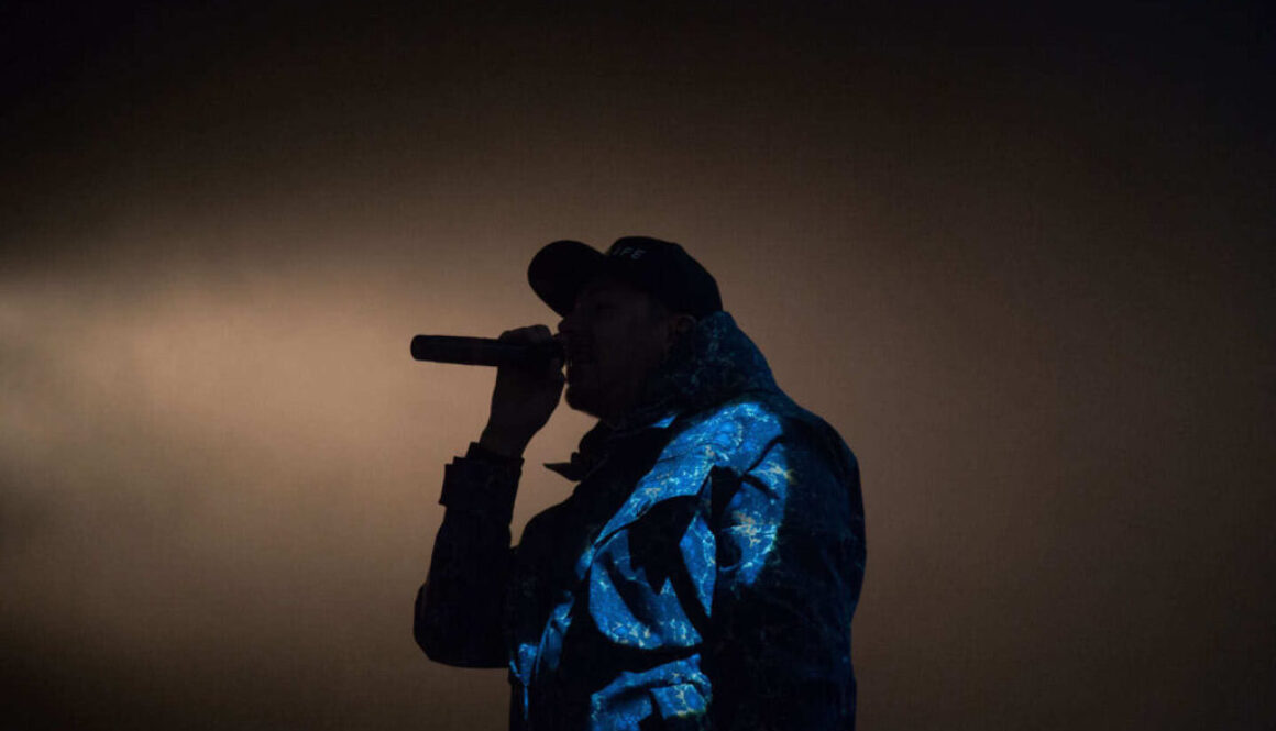 rap-battle