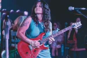 SistersForaCure-Act1-94