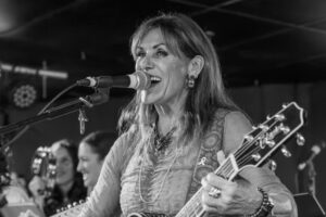 SistersForaCure-Act2-22