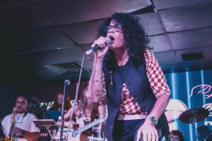 SistersForaCure-Act3-91